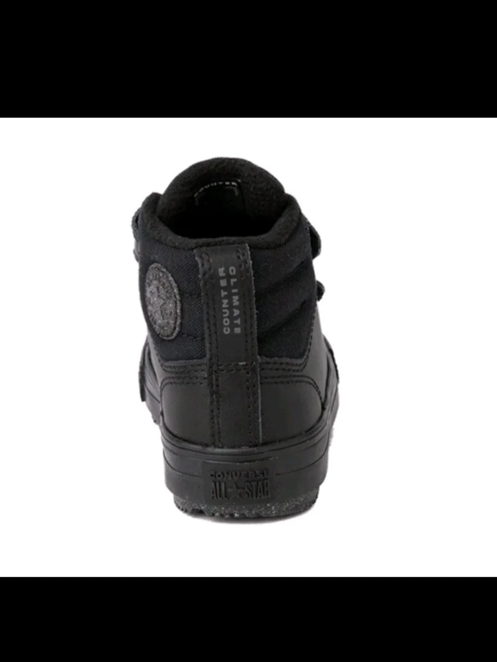 Converse durable high